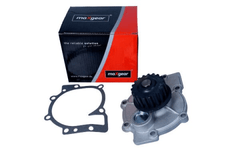 Wasserpumpe Motorkühlung für FORD RENAULT VOLVO FOCUS II KUGA I MONDEO IV