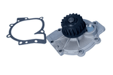 Wasserpumpe Motorkühlung für FORD RENAULT VOLVO FOCUS II KUGA I MONDEO IV