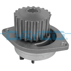 Wasserpumpe Motorkühlung für CITROËN NISSAN PEUGEOT AX C15 Kombi SAXO XSARA