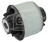 Lagerung Achskörper Hinterachse für ALFA ROMEO CITROËN FIAT OPEL PEUGEOT DS