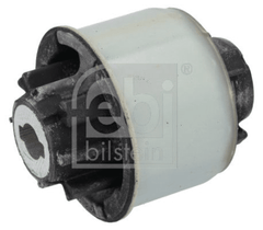 Lagerung Achskörper Hinterachse für ALFA ROMEO CITROËN FIAT OPEL PEUGEOT DS