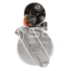 Anlasser Starter für BMW 1 2 Coupe Cabriolet 3 Gran Turismo Touring 4 5 6 7 X3