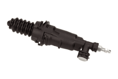 Nehmerzylinder Kupplung für CITROËN FIAT LANCIA PEUGEOT C5 I Break C8 EVASION