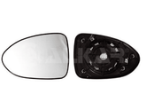 Spiegelglas Außenspiegel links für KIA RIO III Stufenheck Hatchback Van