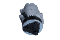 Kompressor Klimaanlage für FORD GALAXY II MONDEO IV Stufenheck Turnier S-MAX MK