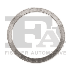 Dichtung Lader für OPEL VAUXHALL CHEVROLET ASTRA J Caravan GTC K Sports Tourer