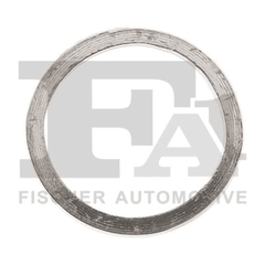 Dichtung Lader für OPEL VAUXHALL CHEVROLET ASTRA J Caravan GTC K Sports Tourer