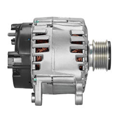 Lichtmaschine Generator für AUDI CHRYSLER DODGE FORD SEAT SKODA VW JEEP A1