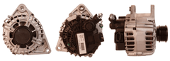 Lichtmaschine Generator für HYUNDAI KIA i30 Kombi ix20 CEE'D Schrägheck SW PRO