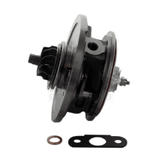 Rumpfgruppe Turbolader für ALFA ROMEO FIAT LANCIA MITO IDEA PUNTO QUBO STRADA