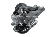 Thermostat Kühlmittel für BMW OPEL LAND ROVER 3 Touring 5 7 X5 OMEGA B Caravan