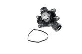 Thermostat Kühlmittel für BMW OPEL LAND ROVER 3 Touring 5 7 X5 OMEGA B Caravan