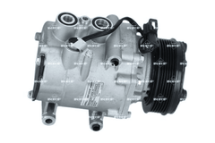 Kompressor Klimaanlage für FORD COUGAR MONDEO II Stufenheck Turnier III