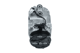 Kompressor Klimaanlage für FORD COUGAR MONDEO II Stufenheck Turnier III