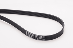 Keilrippenriemen für AUDI OPEL SKODA VW CHEVROLET JEEP A4 B5 Avant B6 Cabriolet