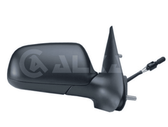 Außenspiegel rechts für CITROËN XSARA Break Coupe Kasten/Schrägheck