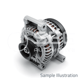 Lichtmaschine Generator für DACIA DUSTER