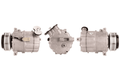 Kompressor Klimaanlage für ALFA ROMEO FIAT OPEL 159 Sportwagon CROMA SIGNUM CC