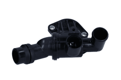 Thermostat Kühlmittel für AUDI SEAT SKODA VW A3 Sportback TT Roadster ALTEA XL