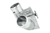 Thermostat Kühlmittel für OPEL SAAB SIGNUM CC VECTRA C Caravan
