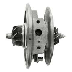 Rumpfgruppe Turbolader für VW AMAROK CRAFTER 30-50 Kasten Pritsche/Fahrgestell