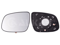 Spiegelglas Außenspiegel links für KIA CEE'D Schrägheck SW