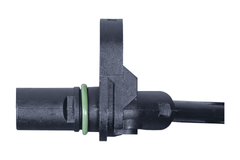 ABS Sensor Raddrehzahl Vorderachse für FORD USA F-150 Crew Cab Pickup Extended