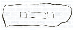 Dichtungssatz Zylinderkopfhaube für FORD MONDEO III Stufenheck Turnier