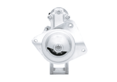 Anlasser Starter für IVECO