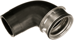 Ladeluftschlauch für AUDI SKODA VW A4 B6 Avant A6 C5 SUPERB I PASSAT B5.5