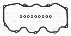 Dichtungssatz Zylinderkopfhaube für NISSAN MERCURY INFINITI 300ZX Coupe CEDRIC