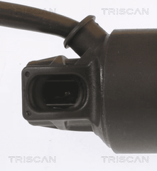 Gasfeder Koffer Laderaum hinten links für SKODA OCTAVIA III Combi