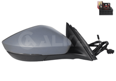 Außenspiegel rechts für SKODA SUPERB III Kombi