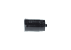 Kraftstofffilter für SSANGYONG HYUNDAI KIA KORANDO TIVOLI XLV SUV VAN H-1