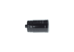 Kraftstofffilter für SSANGYONG HYUNDAI KIA KORANDO TIVOLI XLV SUV VAN H-1