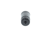 Kraftstofffilter für SSANGYONG HYUNDAI KIA KORANDO TIVOLI XLV SUV VAN H-1