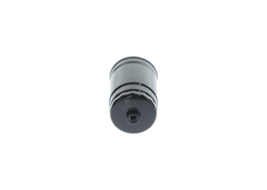 Kraftstofffilter für SSANGYONG HYUNDAI KIA KORANDO TIVOLI XLV SUV VAN H-1
