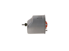 Kraftstofffilter für CITROËN FIAT MITSUBISHI PEUGEOT TOYOTA DS BERLINGO