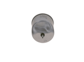 Kraftstofffilter für CITROËN FIAT MITSUBISHI PEUGEOT TOYOTA DS BERLINGO