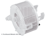 Kraftstofffilter für HYUNDAI KIA ACCENT IV Stufenheck i10 I II III ix35