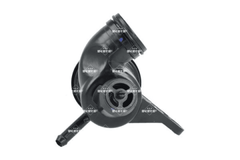 Thermostat Kühlmittel für MERCEDES-BENZ A-KLASSE B-KLASSE Sports Tourer