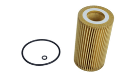 Ölfilter für OPEL SAAB ASTRA G Stufenheck Caravan CC Coupe Cabriolet FRONTERA B