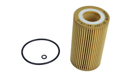 Ölfilter für OPEL SAAB ASTRA G Stufenheck Caravan CC Coupe Cabriolet FRONTERA B