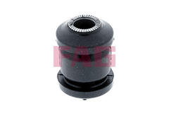 Lagerung Lenker Vorderachse vorne für CHEVROLET DAEWOO AVEO Stufenheck