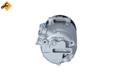 Kompressor Klimaanlage für OPEL ASTRA H Caravan GTC Stufenheck FAMILY