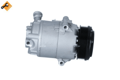 Kompressor Klimaanlage für OPEL ASTRA H Caravan GTC Stufenheck FAMILY