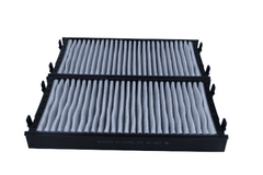 Filter Innenraumluft für BMW X5 X6