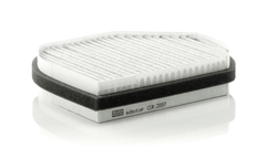 Filter Innenraumluft für CHRYSLER MERCEDES-BENZ CROSSFIRE Roadster C-KLASSE