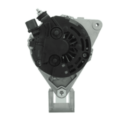 Lichtmaschine Generator für TOYOTA AURIS AVENSIS Stufenheck Kombi COROLLA Verso
