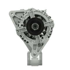Lichtmaschine Generator für TOYOTA AURIS AVENSIS Stufenheck Kombi COROLLA Verso